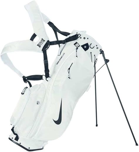 Amazon.com: Nike Golf Backpack